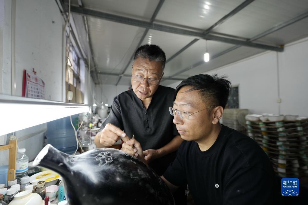 立博备用网